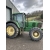 JOHN DEERE 6620